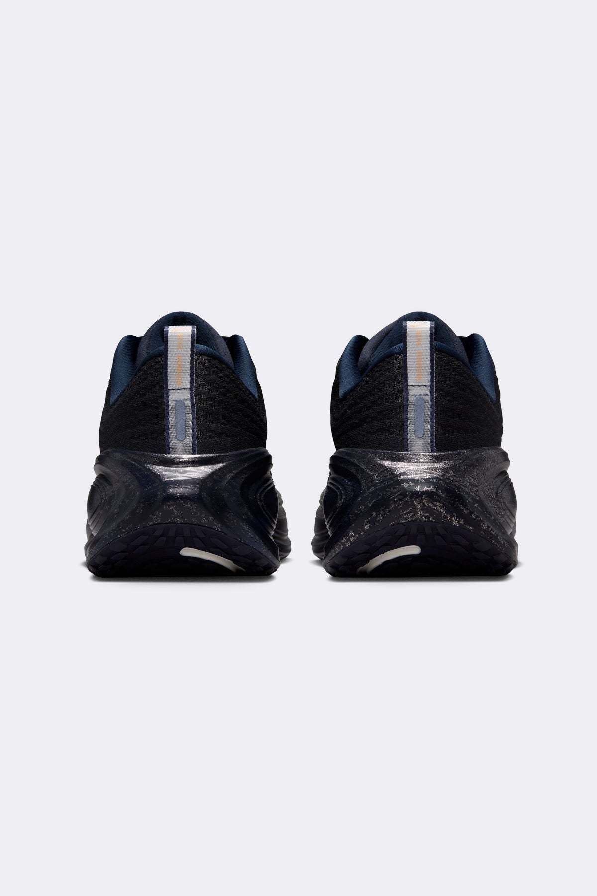 Nike Vomero Plus "Keely Hodgkinson"