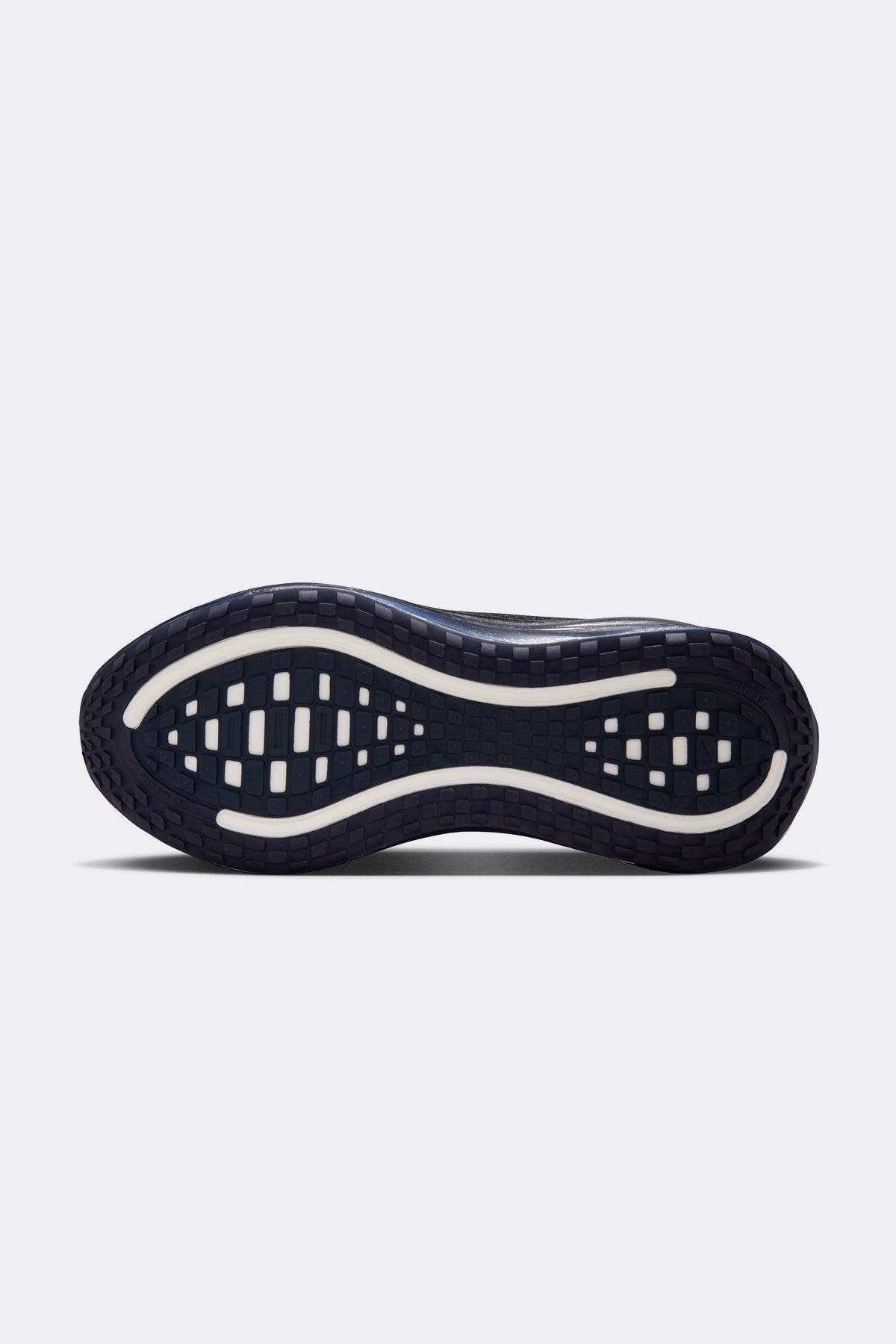 Nike Vomero Plus "Keely Hodgkinson"