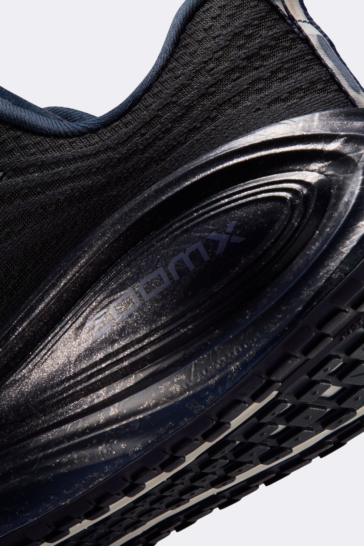 Nike Vomero Plus "Keely Hodgkinson"