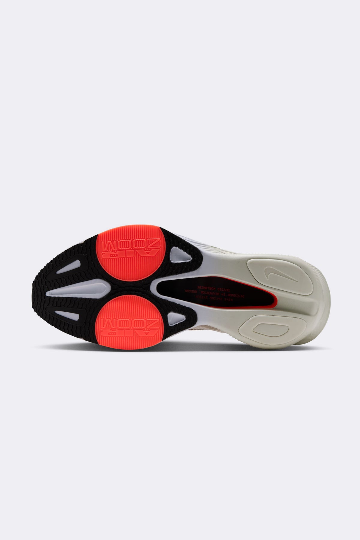 Alphafly 4
