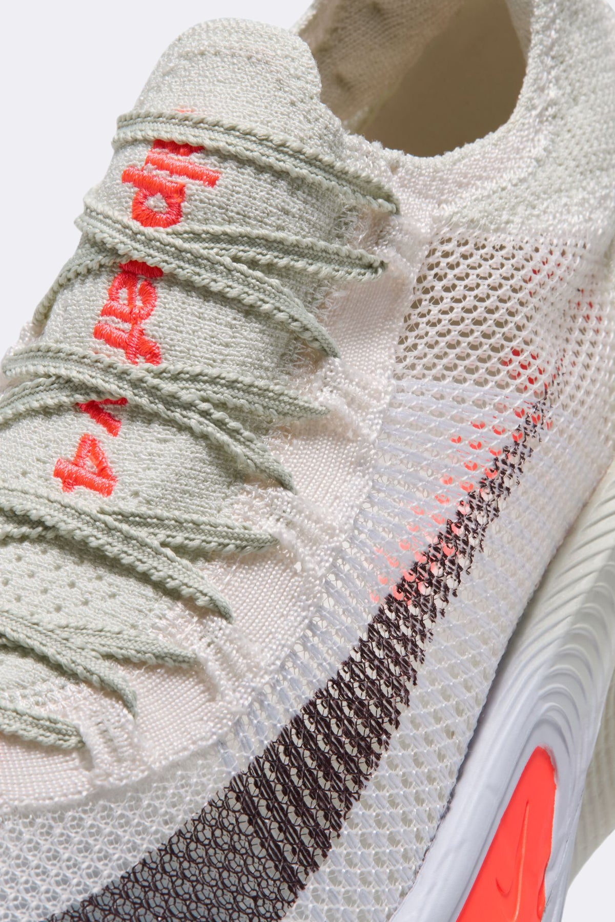 Alphafly 4