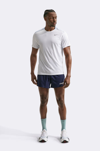 Nike Stride Marathon 5" Shorts
