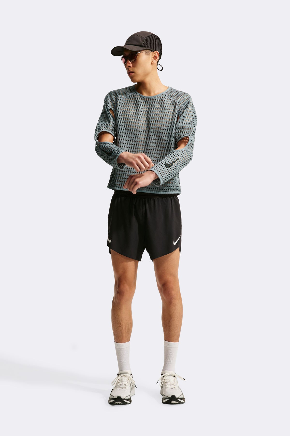 Nike Radical AirFlow