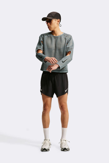 Nike Radical AirFlow