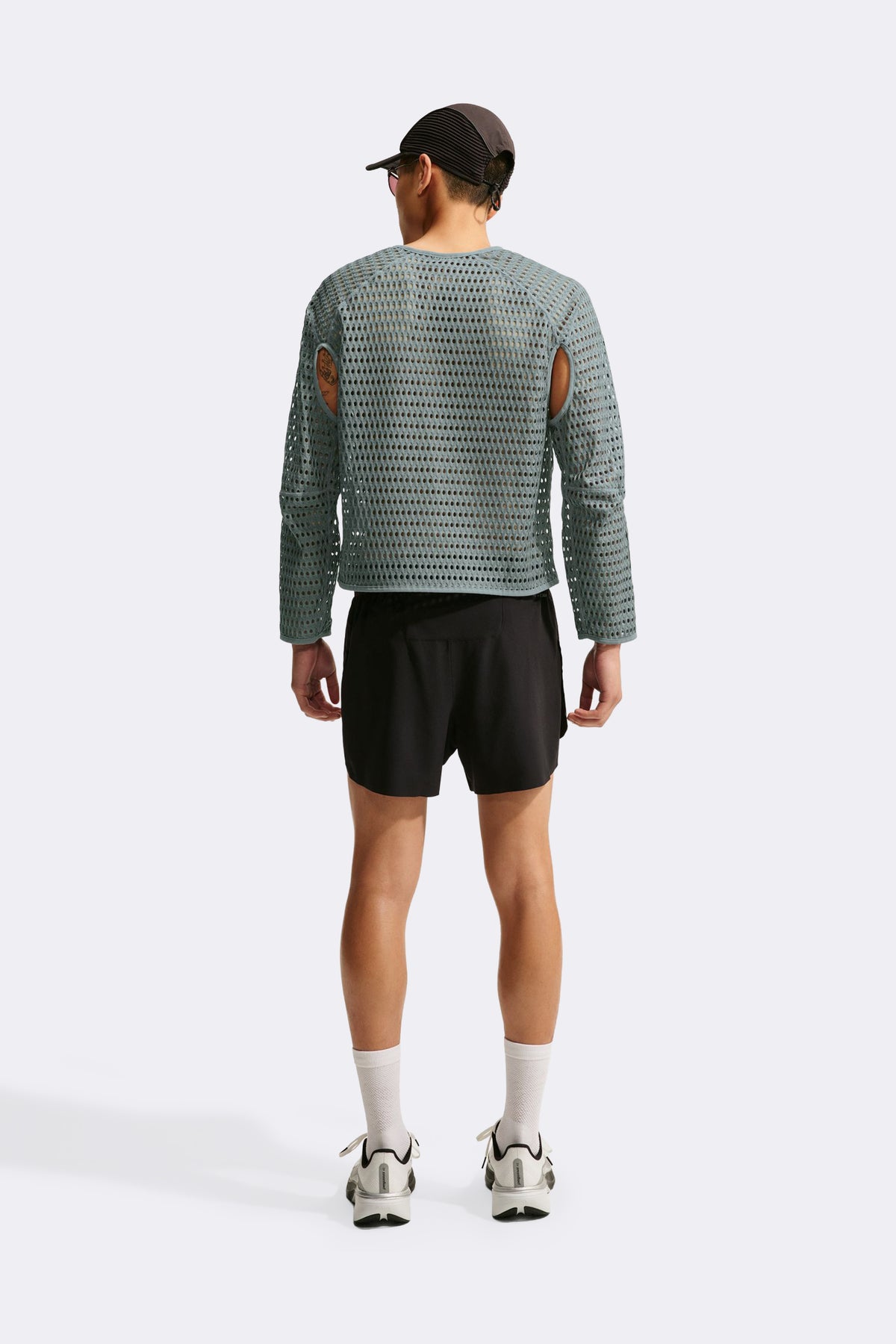 Nike Radical AirFlow
