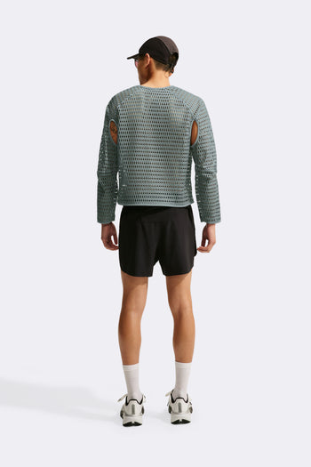 Nike Radical AirFlow
