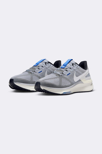 Nike Mens Structure 25
