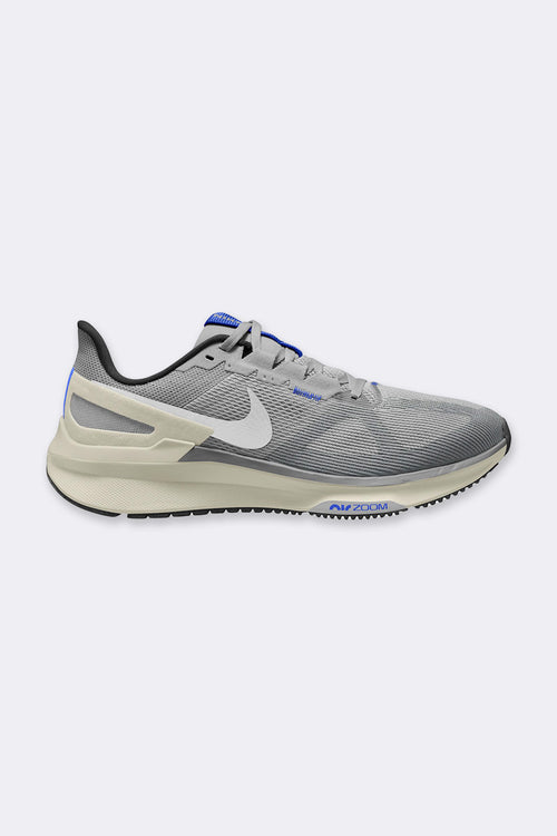 Nike Mens Structure 25