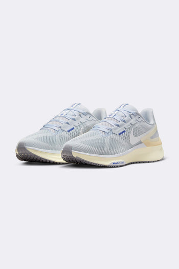Nike Womens Structure 25