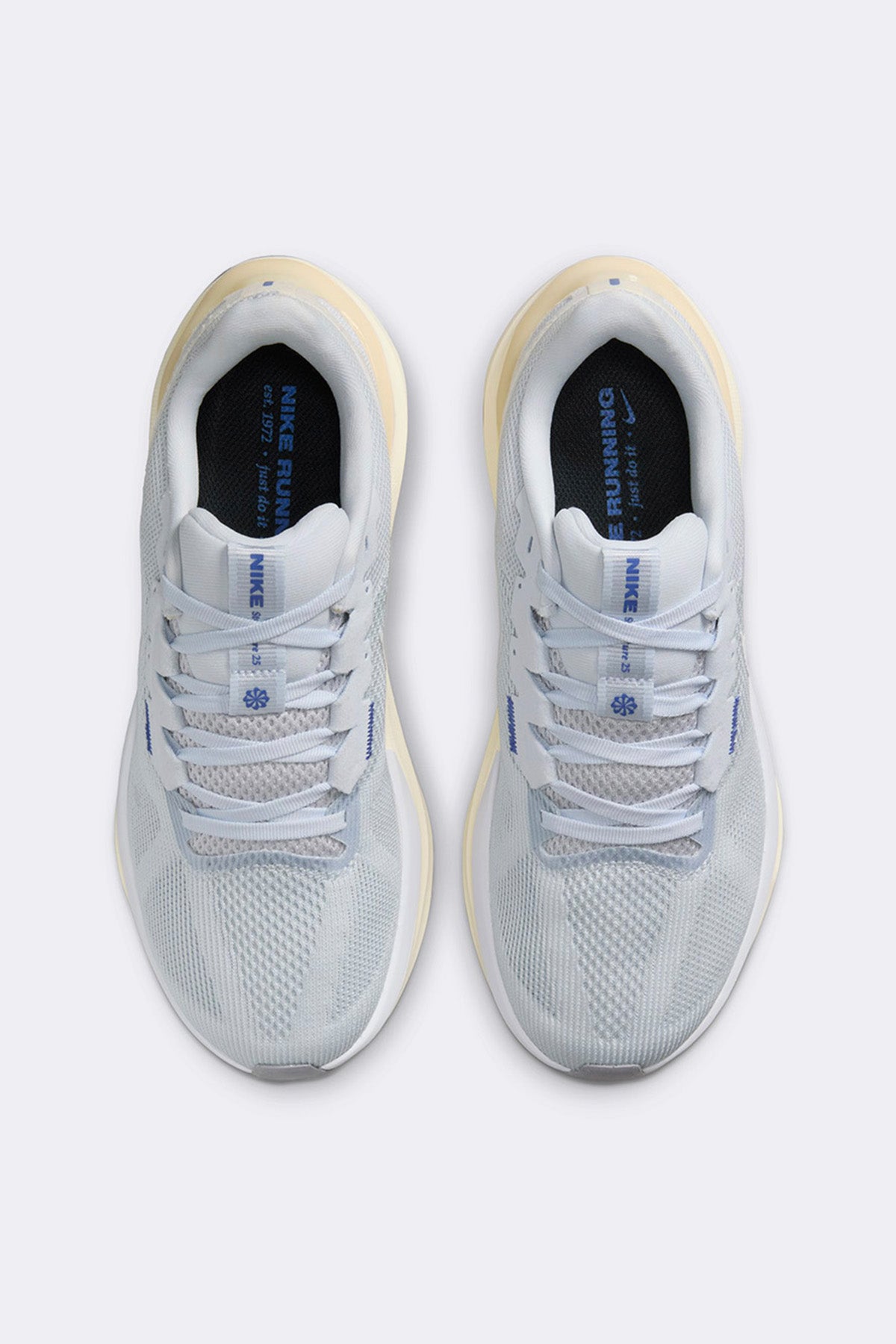 Nike Womens Structure 25