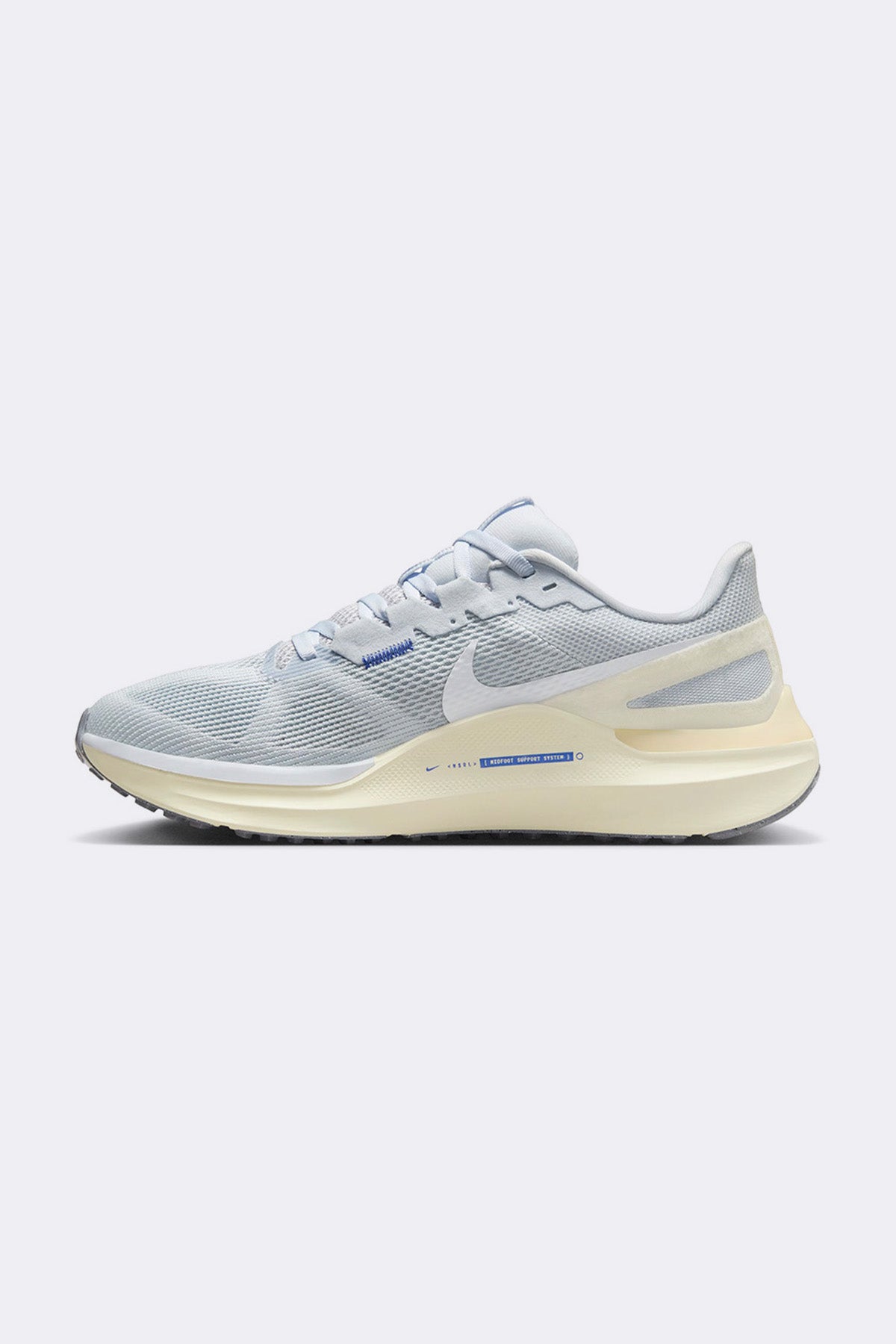 Nike Womens Structure 25