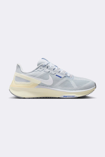 Nike Womens Structure 25