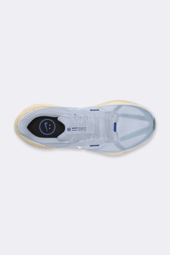 Nike Womens Structure 25