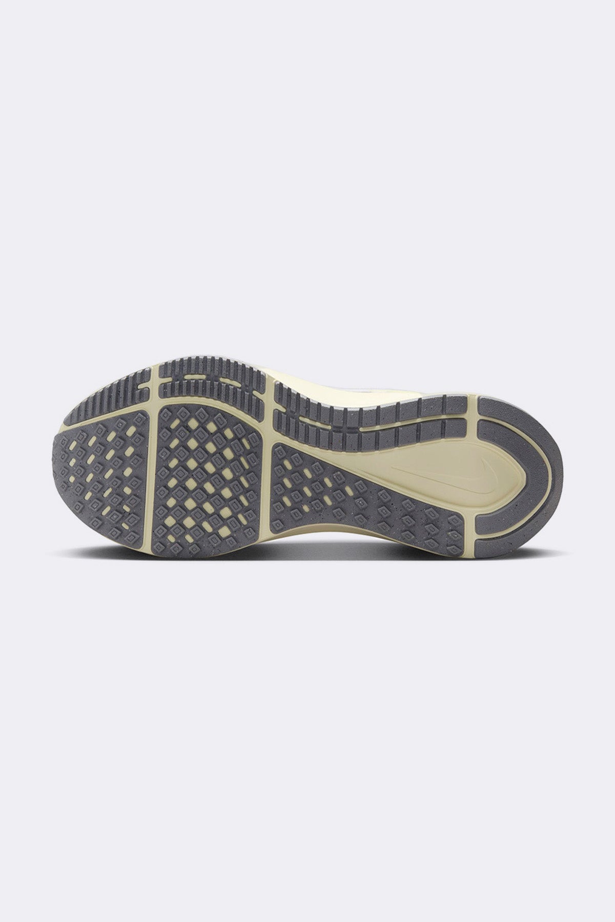 Nike Womens Structure 25