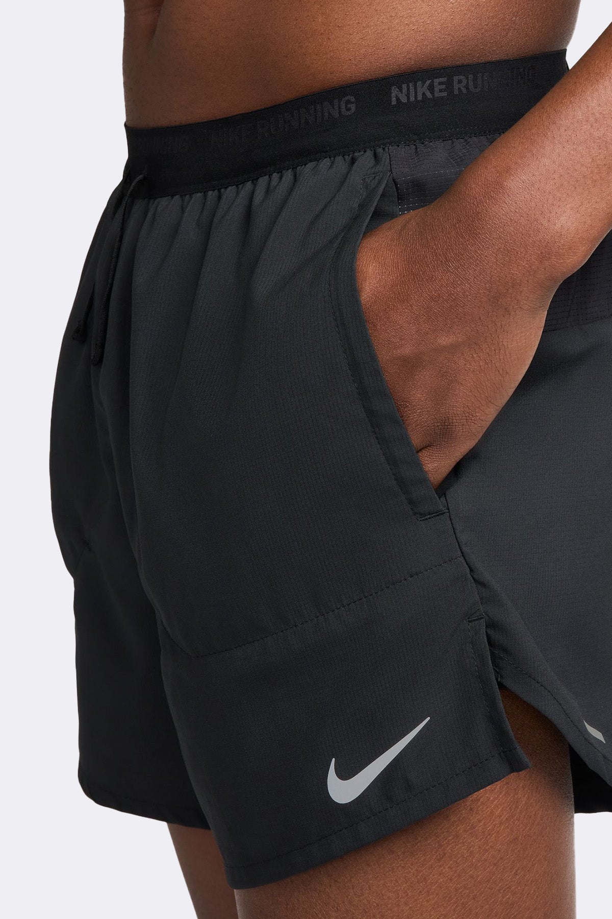 Nike Stride Shorts