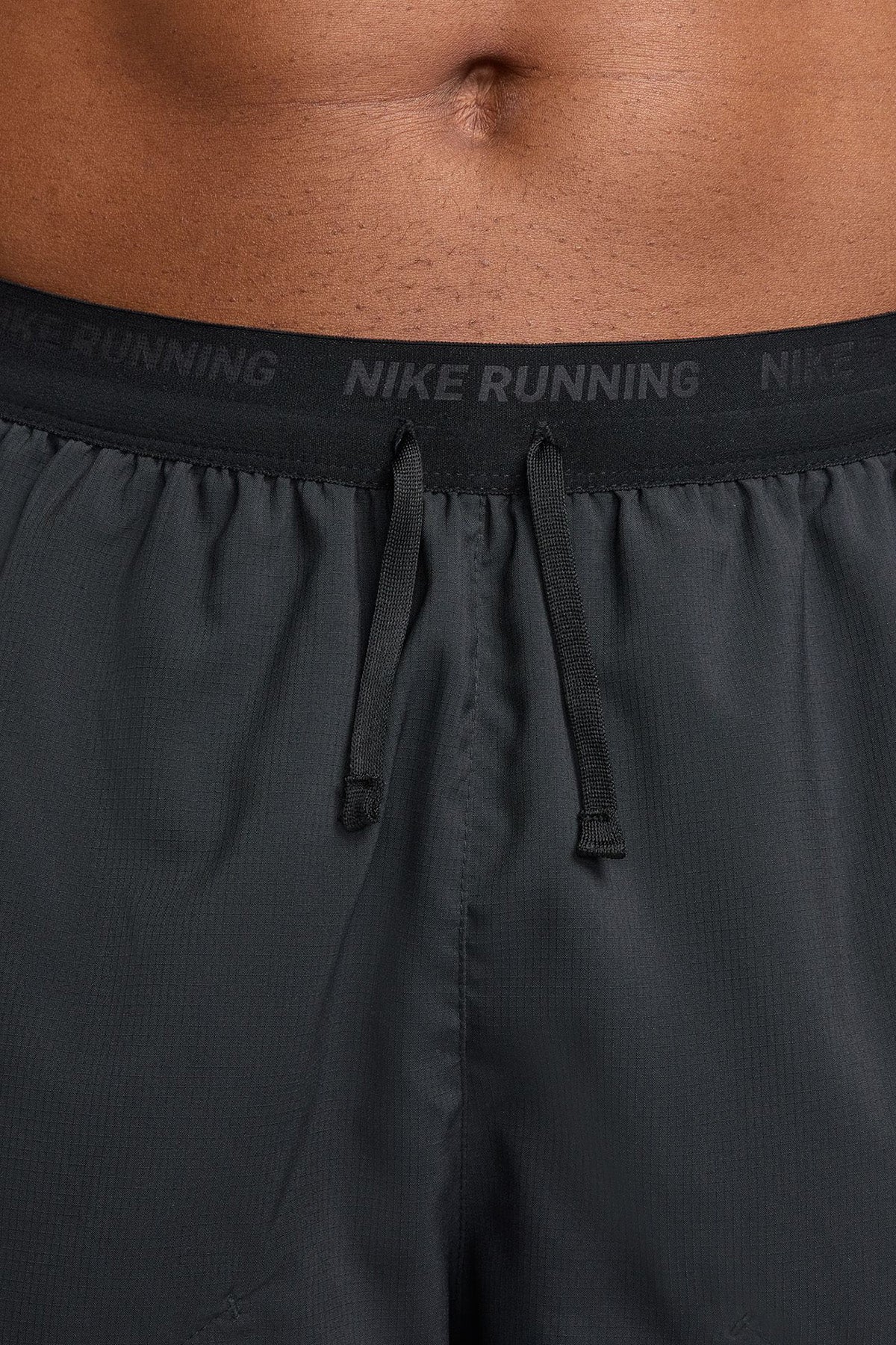 Nike Stride Shorts
