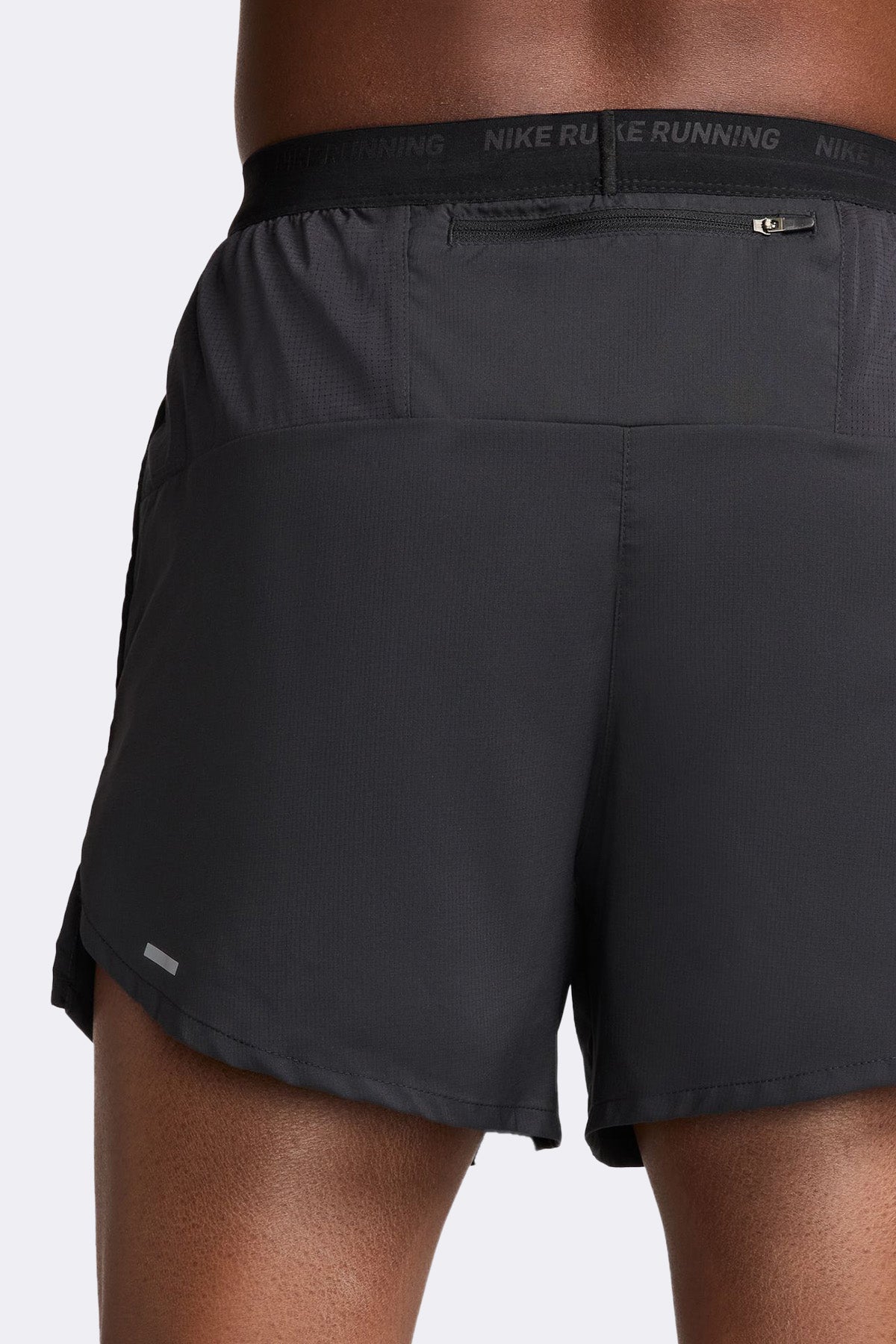 Nike Stride Shorts
