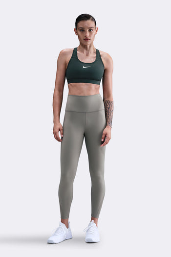 Nike Swoosh Medium Support Bra