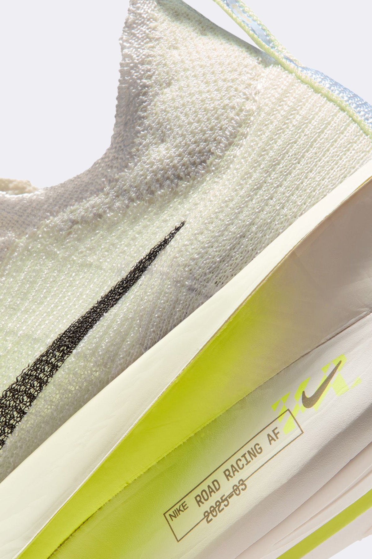 Nike Alphafly 3