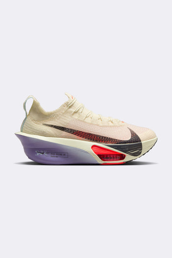 Nike Alphafly 3