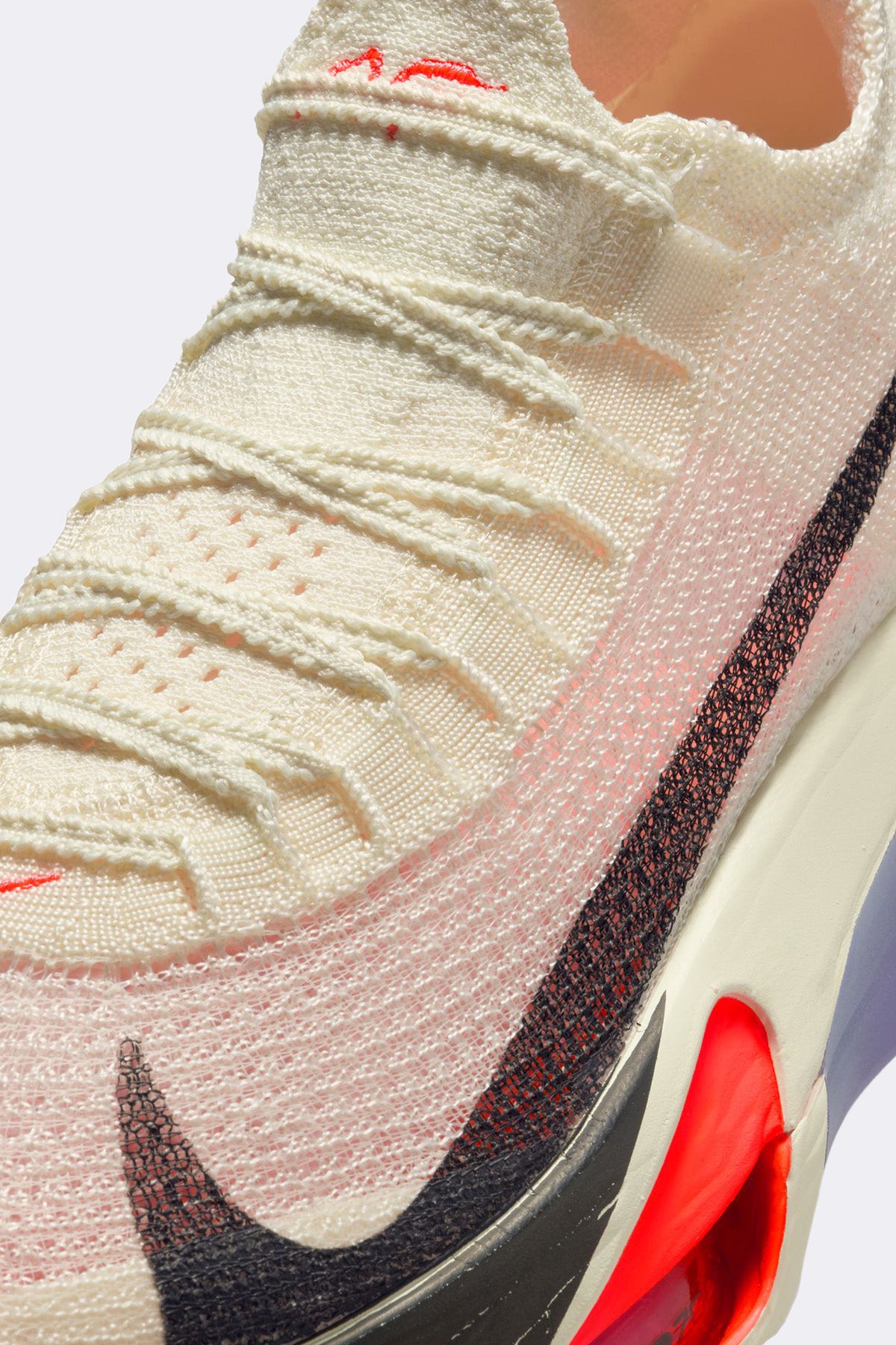 Nike Alphafly 3