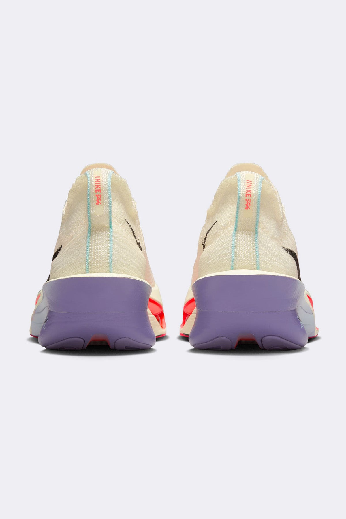 Nike Alphafly 3
