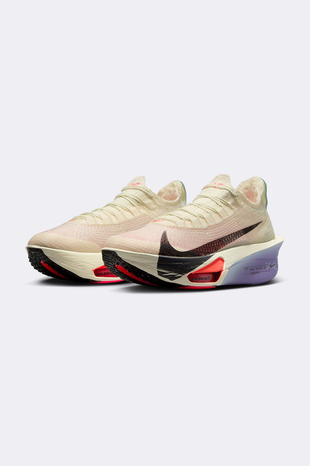 Nike Alphafly 3