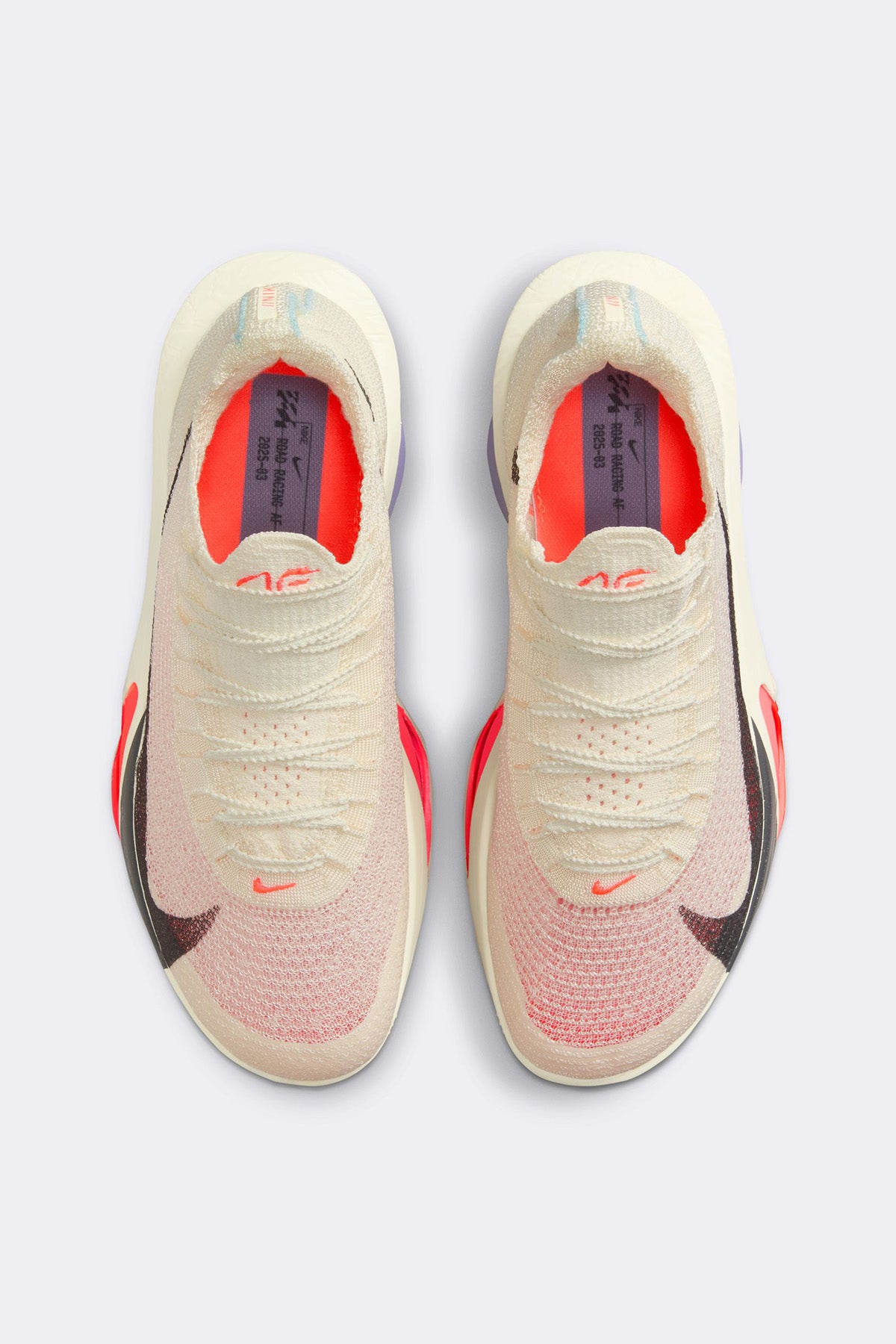 Nike Alphafly 3