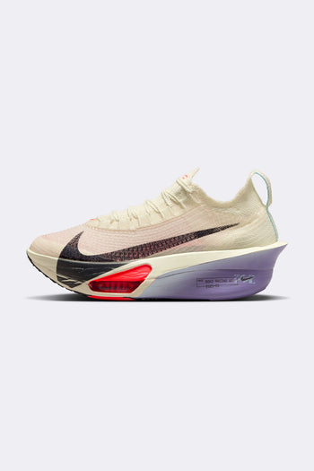 Nike Alphafly 3