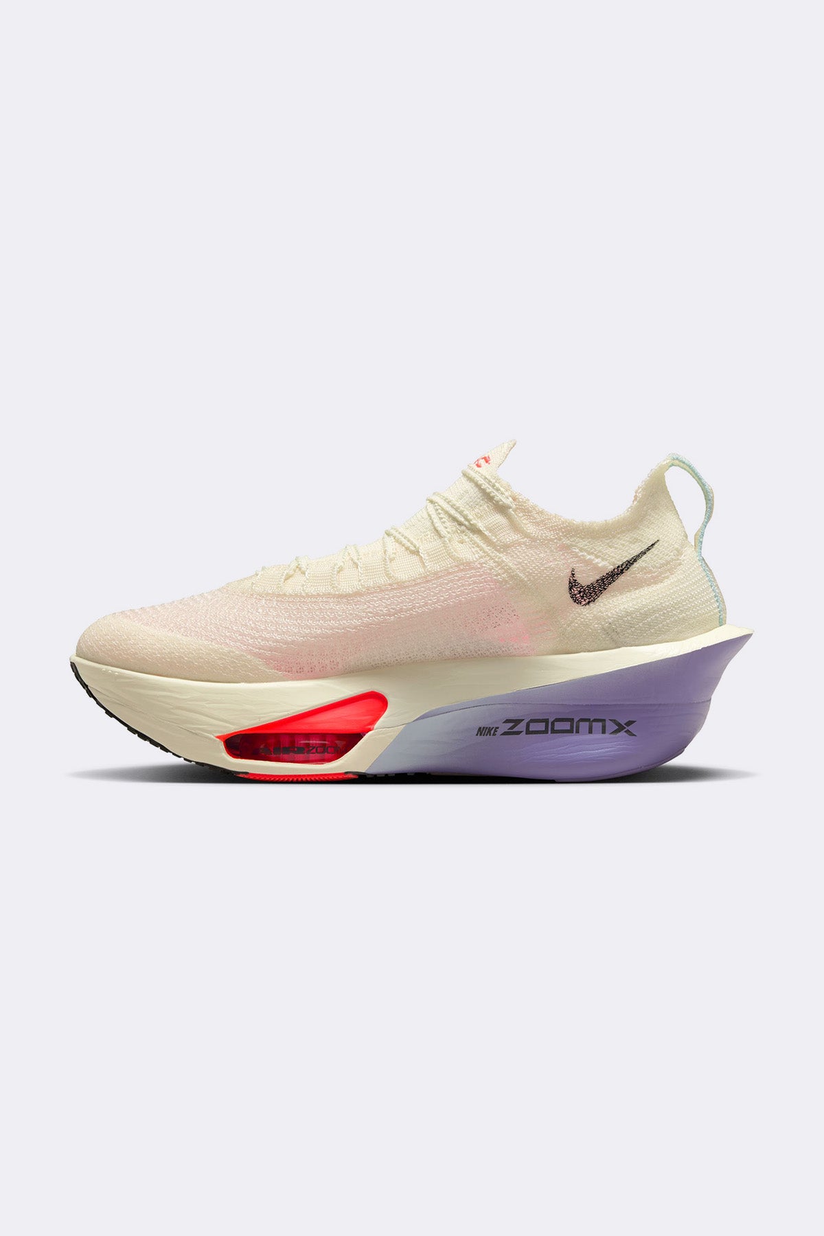 Nike Alphafly 3