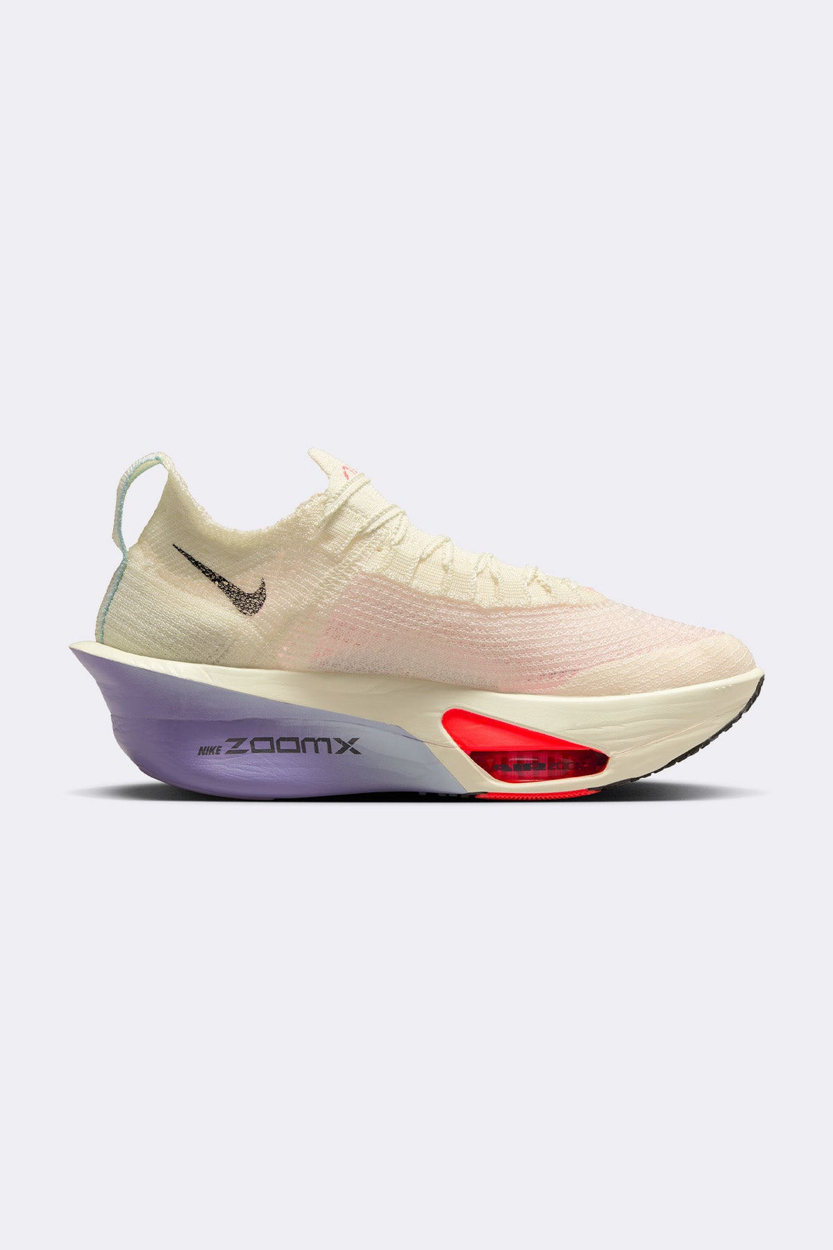 Nike Alphafly 3
