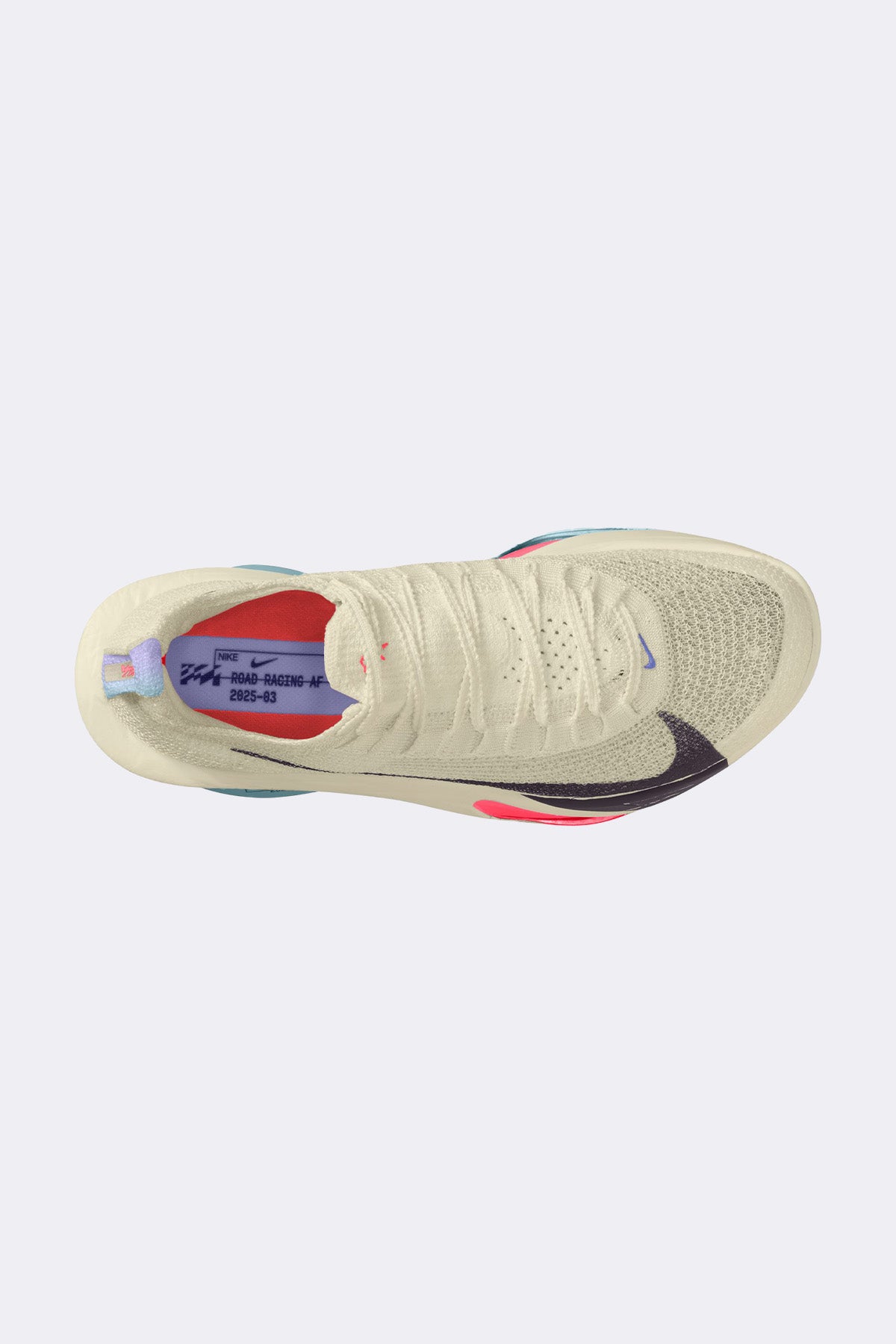 Nike Alphafly 3