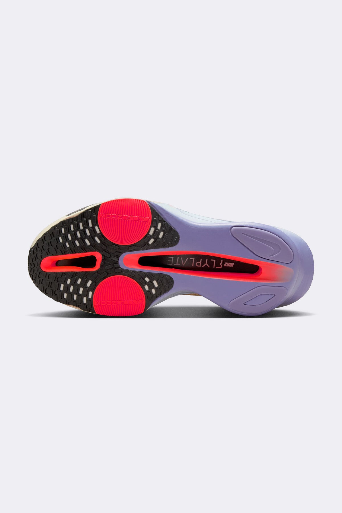 Nike Alphafly 3