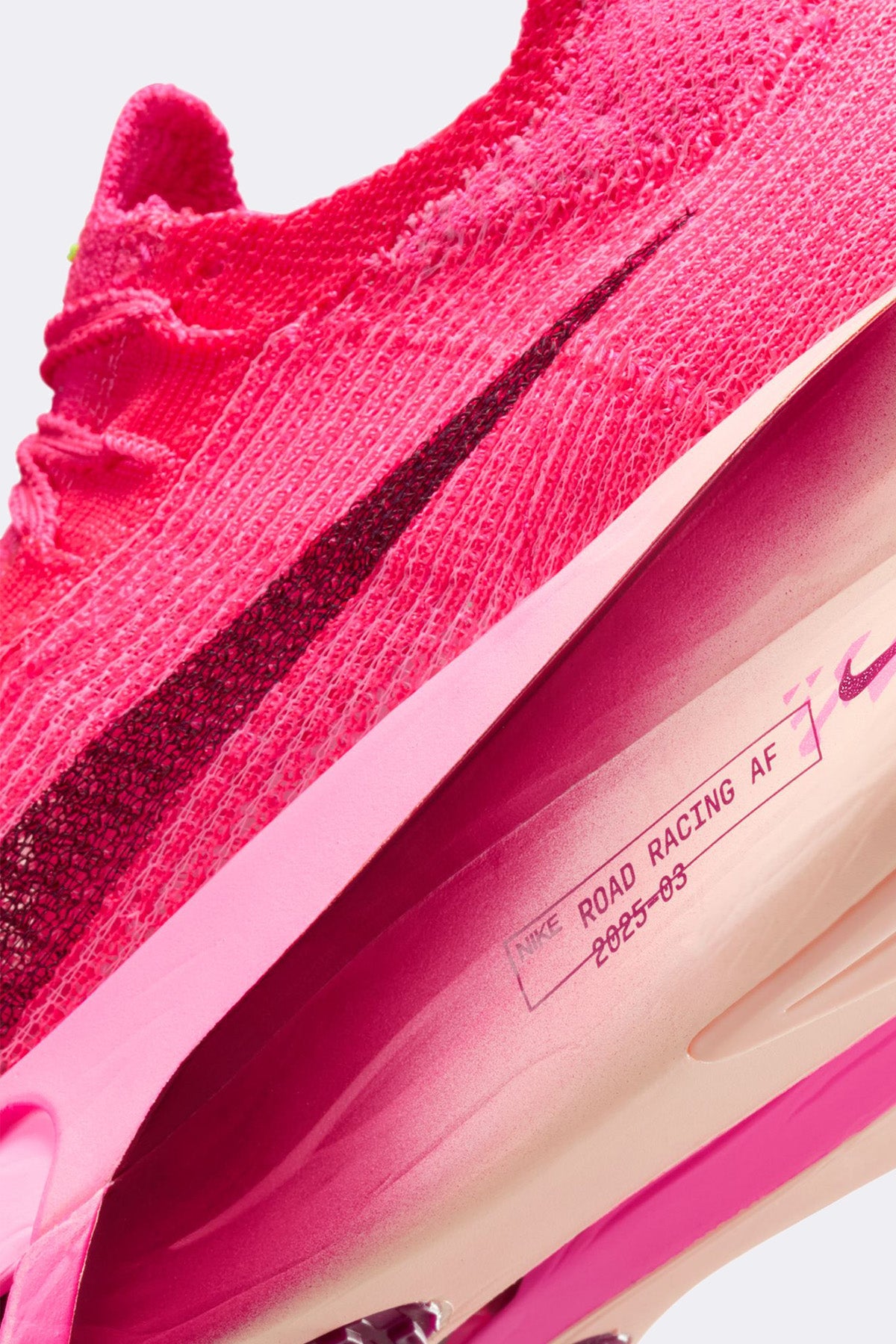 Nike Alphafly 3