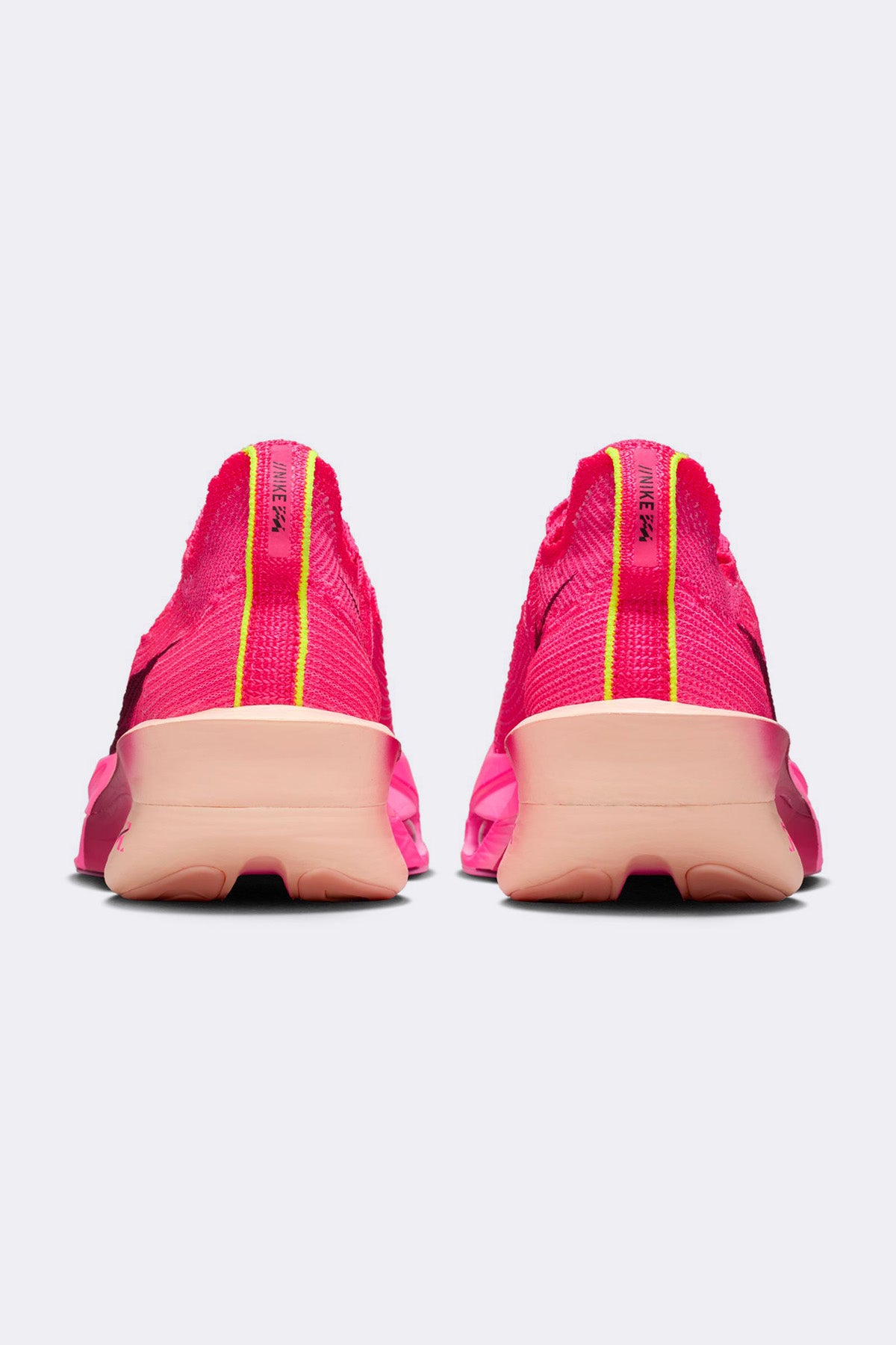Nike Alphafly 3
