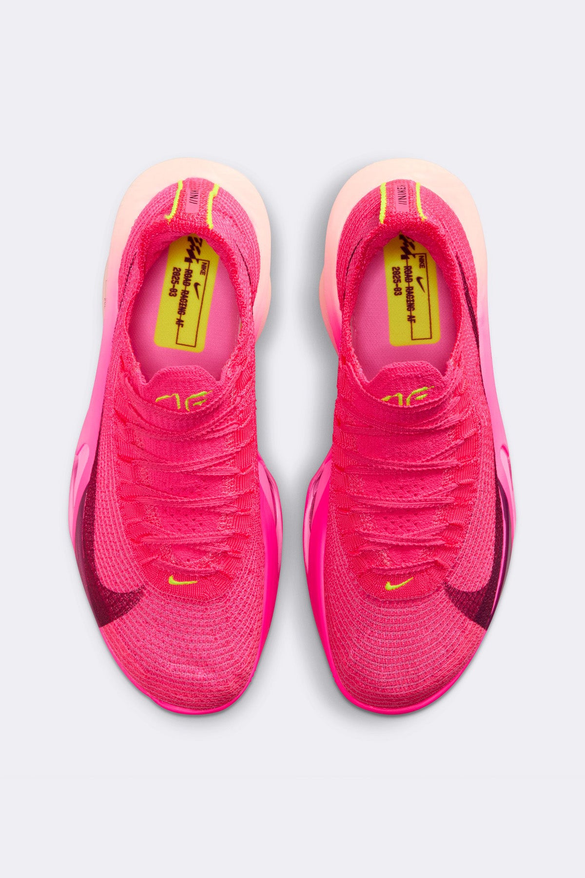 Nike Alphafly 3