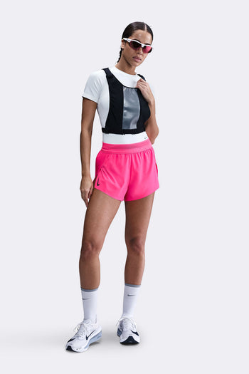 Nike Aeroswift 3inch Short