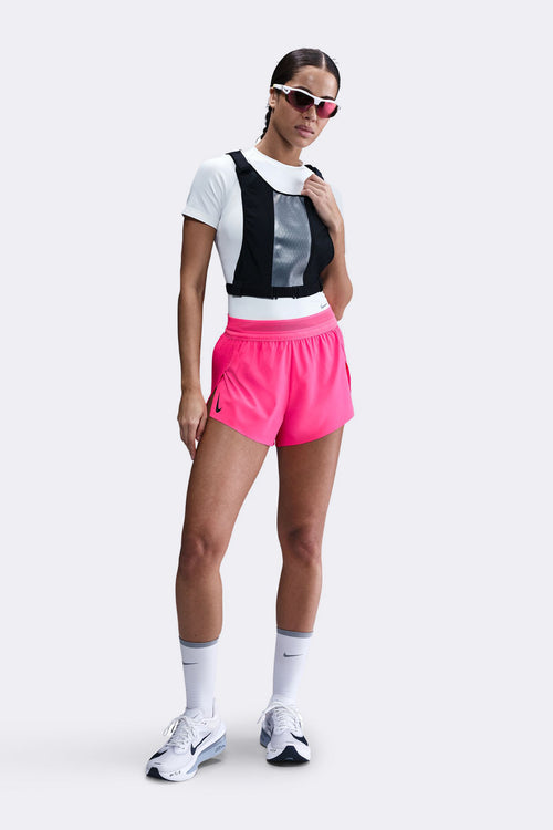 Nike Aeroswift 3inch Short