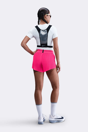 Nike Aeroswift 3inch Short