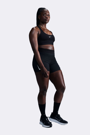 Nike Aeroswift 5" Running Shorts