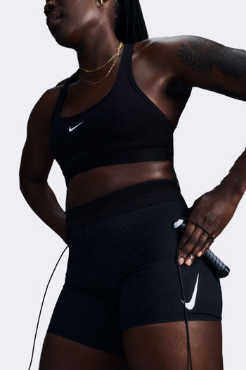 Nike Aeroswift 5" Running Shorts