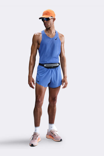 Nike Aeroswift 4inch Shorts