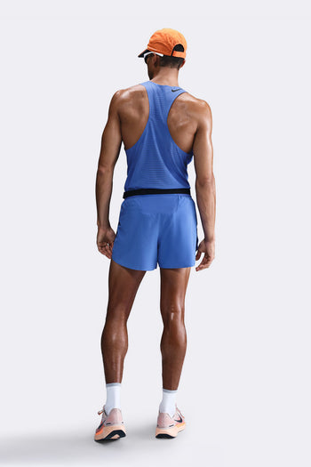 Nike Aeroswift 4inch Shorts