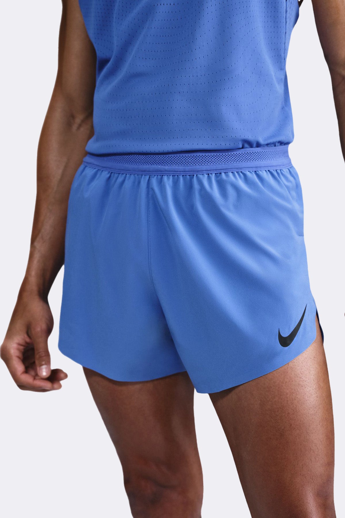 Nike Aeroswift 4inch Shorts