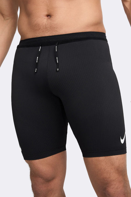 Nike Aeroswift Half Tight
