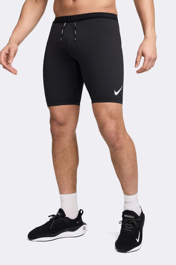 Nike Aeroswift Half Tight