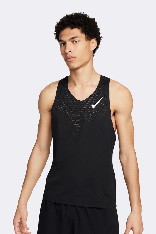 Nike Aeroswift Singlet