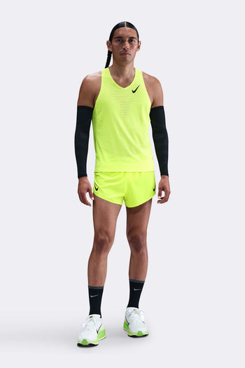 Nike Aeroswift Singlet