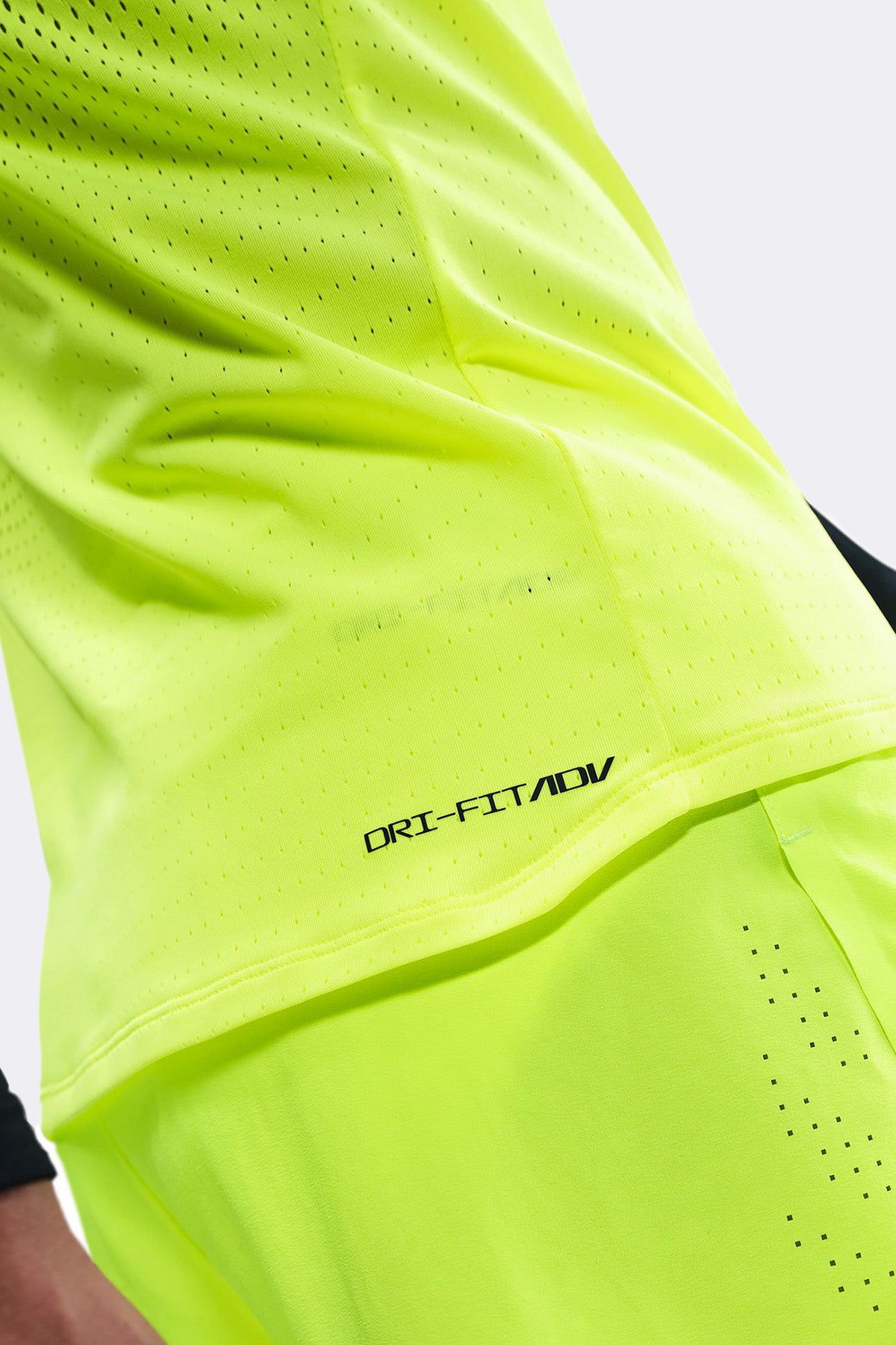 Nike Aeroswift Singlet