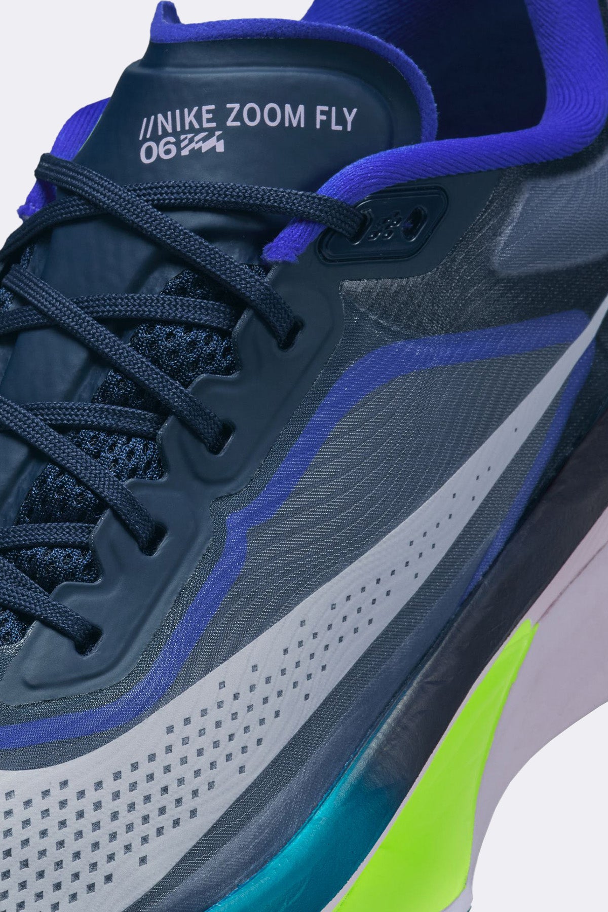 Nike Zoom Fly 6